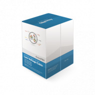 ACCESSCABLEW500 AccessPRO