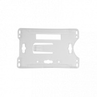 ACCESSHOLDERA AccessPRO Lectoras y Tarjetas ; UHF/ RFID ; AccessP