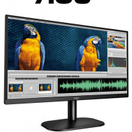 AOC0520002 AOC AOC 22B2HM - Monitor de 21.5 Pulgadas/ VESA/ Full