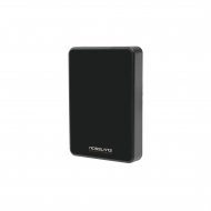 AYH6255BT ROSSLARE SECURITY PRODUCTS Lectoras y Tarjetas ; MIFARE