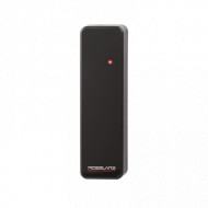 AYL6255 ROSSLARE SECURITY PRODUCTS Lectoras y Tarjetas ; MIFARE/i