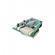 CIR400 SUNFORCE