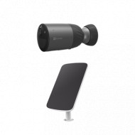 CSBC1CK EZVIZ Kits- Sistemas Completos ; IP Megapixel ; EZVIZ