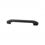 CUB18ZLS RANGER SECURITY DETECTORS