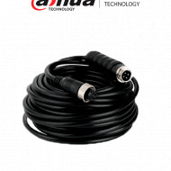 DHT0390027 DAHUA DAHUA MCNU-GXF4-GXM4-3 - Cable extensor tipo avi