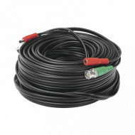 DIY30MHD EPCOM TITANIUM Cables y Conectores ; Cables Armados - Co