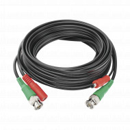 DIY5MHD EPCOM TITANIUM Cables y Conectores ; Cables Armados - Coa