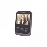 DP266M3Q ENFORCER SECOLARM Videoporteros e Interfonos ; Videoport