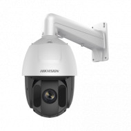 DS2AE5232TIAE HIKVISION Camaras y DVRs HD TurboHD / AHD / HD-TVI