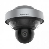DS2DP1618ZIXSDE440F0P4 HIKVISION Camaras IP y NVRs ; PTZ ; HIKVIS