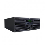 DS9632NIXT HIKVISION