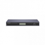 DSD42C08H HIKVISION Monitores Pantallas y Mobiliario ; Videowall