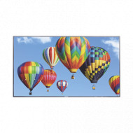 DSD6055FNB HIKVISION