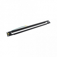 DSDPRCHASSIS TRANSTECTOR Proteccion Contra Descargas ; Redes ; TR