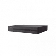 DVR204QK1CS HiLook by HIKVISION Camaras y DVRs HD TurboHD / AHD /