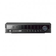 ED2916HD SYSCOM VIDEO