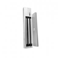 EML600LSS RCI - DORMAKABA Cerraduras ; Chapas Magneticas ; RCI -