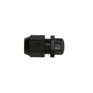 EPH2050001 ENPHASE ENPHASE QTERM10 - Tapa De Terminacion Para ca