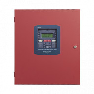 ES50X FIRE-LITE Paneles de Incendio ; Todo ; FIRE-LITE
