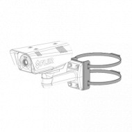 FCPOLE00 FLIR