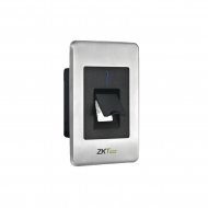 FR1500WP ZKTECO