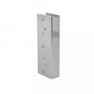 GB8134 RCI - DORMAKABA Cerraduras ; Accesorios ; RCI - DORMAKABA