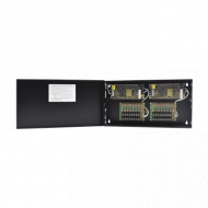 GRT1208VDCV3 EPCOM INDUSTRIAL Energia ; Fuentes de Alimentacion ;
