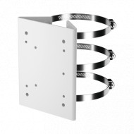HA60PLMZ HONEYWELL Accesorios Generales ; Montajes y Brackets par
