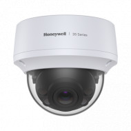 HC35W45R2 HONEYWELL Camaras IP y NVRs ; Domo / Eyeball / Turret ;