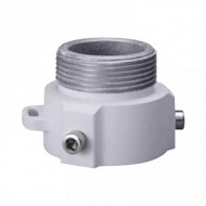 HDZNPTA ADEMCO (HONEYWELL) Accesorios Generales ; Montajes y Brac