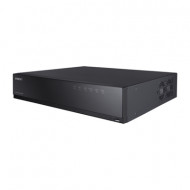 HRX1632 Hanwha Techwin Wisenet Camaras y DVRs HD TurboHD / AHD /