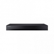HRX1634 Hanwha Techwin Wisenet Camaras y DVRs HD TurboHD / AHD /