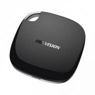 HSESSDT100I128G HIKVISION Servidores / Almacenamiento ; Discos Ex