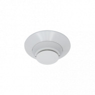 IDPPHOTOTW HONEYWELL FARENHYT SERIES