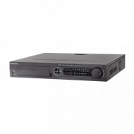 IDS7332HQHIM4S HIKVISION Camaras y DVRs HD TurboHD / AHD / HD-TVI