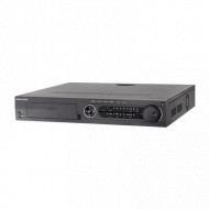 IDS7332HUHIM4S HIKVISION Camaras y DVRs HD TurboHD / AHD / HD-TVI