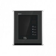 K6BLP70D KOCOM Videoporteros e Interfonos ; Multiapartamentos ; K