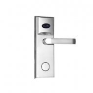 LOCKPRO1HD ZKTECO - AccessPRO Administracion de Hoteles ; Todos ;