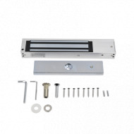 MAG600 AccessPRO