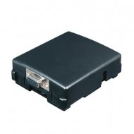 MD08 ROSSLARE SECURITY PRODUCTS Paneles de Control de Acceso ; Ac