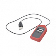 MMLIGHT IDEMIA (MORPHO) Biometricos ; Enroladores y Lectores USB
