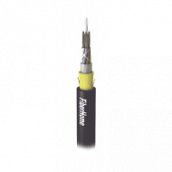 OCADSS36CS100M LINKEDPRO BY FIBERHOME Fibra optica ; Cable ; LINK