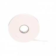 P32W2A25072 PANDUIT Canalizacion ; Fijacion ; PANDUIT