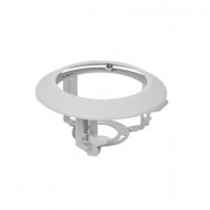 PMAX1010 ACTI