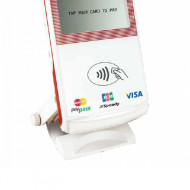 PPS384006 PARKTRON PARKTRON ICDV211 - Validador para 1 descuento