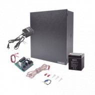 PRO12V1AK EPCOM POWERLINE Fuentes de Alimentacion ; Fuentes de Re