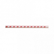 PROBG3060ARMLED ZKTECO Acceso Vehicular ; Accesorios ; ZKTECO