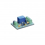 PRODELAY AccessPRO Accesorios ; Botones de Salida ; ACCESSPRO