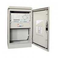 PROLIGHTCP22 AccessPRO Acceso Vehicular ; Semaforos y Senalizacio