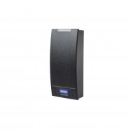 R10F HID Lectoras y Tarjetas ; MIFARE/iCLASS (13.56 MHz) ; HID